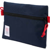 Topo Designs Accessory Travel Pouch