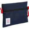 Topo Designs Accessory Travel Pouch