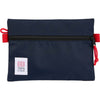 Topo Designs Accessory Travel Pouch