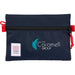 Topo Designs Accessory Travel Pouch