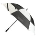 totes® 60" UV Protection Auto Open Golf Umbrella