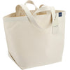Moop® Grandview Tote | Tote Bags | Bags, sku-9005-03, Tote Bags | Moop