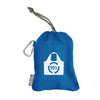 ChicoBag Vita rePETe Shoulder Tote