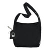 ChicoBag Sling rePETe Crossbody Tote