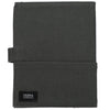 Carnet rechargeable Terra Thread Fairtrade