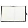Carnet rechargeable Terra Thread Fairtrade