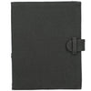 Carnet rechargeable Terra Thread Fairtrade