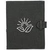 Carnet rechargeable Terra Thread Fairtrade