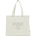 FEED Organic Cotton Rivet Tote