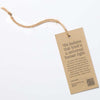 FEED Organic Cotton Market Tote