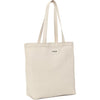 FEED Organic Cotton Shopper Tote