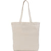 FEED Organic Cotton Shopper Tote
