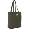 FEED Organic Cotton Shopper Tote