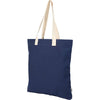 FEED Organic Cotton Convention Tote