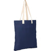 FEED Organic Cotton Convention Tote