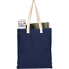 FEED Organic Cotton Convention Tote