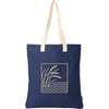 FEED Organic Cotton Convention Tote