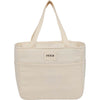 FEED Organic Cotton 9 Can Lunch Cooler