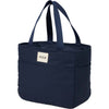 FEED Organic Cotton 9 Can Lunch Cooler