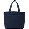 FEED Organic Cotton 9 Can Lunch Cooler