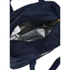 FEED Organic Cotton 9 Can Lunch Cooler