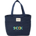 FEED Organic Cotton 9 Can Lunch Cooler