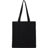 FEED Organic Cotton Book Tote