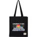 FEED Organic Cotton Book Tote