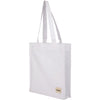 FEED Organic Cotton Book Tote