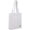 FEED Organic Cotton Book Tote