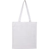 FEED Organic Cotton Book Tote