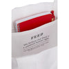 FEED Organic Cotton Book Tote