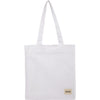 FEED Organic Cotton Book Tote