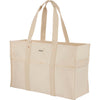 Grand sac de marché FEED en coton biologique