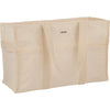 Grand sac de marché FEED en coton biologique