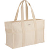 Grand sac de marché FEED en coton biologique