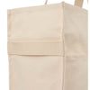 Grand sac de marché FEED en coton biologique