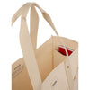 Grand sac de marché FEED en coton biologique