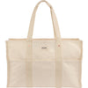 Grand sac de marché FEED en coton biologique