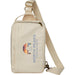 Feed Organic Sling Backpack