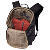Thule Recycled All Trail 18L 15