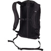 Thule Recycled All Trail 18L 15