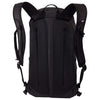 Thule Recycled All Trail 18L 15