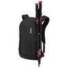 Thule Recycled All Trail 18L 15