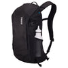 Thule Recycled All Trail 18L 15
