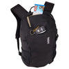 Thule Recycled All Trail 18L 15