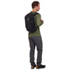Thule Recycled All Trail 18L 15
