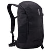 Thule Recycled All Trail 18L 15