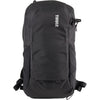 Thule Recycled All Trail 18L 15