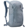 Thule Recycled All Trail 18L 15